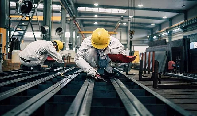 Hasanbeyli Server Odası Taşıma